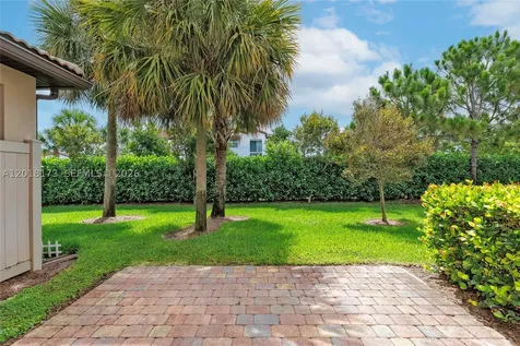 4620 San Fratello Circle Lake Worth FL 33467
