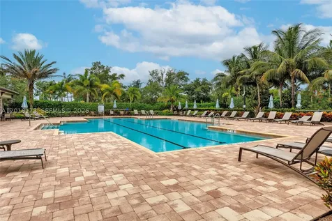 4620 San Fratello Circle Lake Worth FL 33467