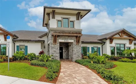 4620 San Fratello Circle Lake Worth FL 33467