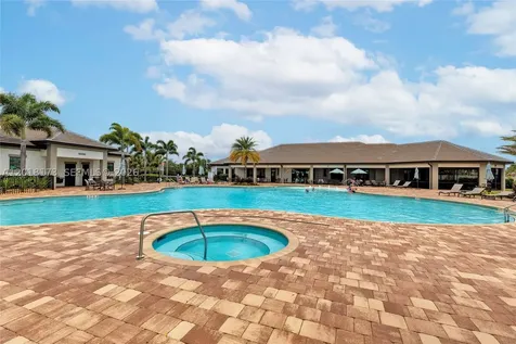 4620 San Fratello Circle Lake Worth FL 33467