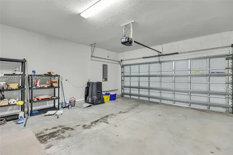 4620 San Fratello Circle Lake Worth FL 33467