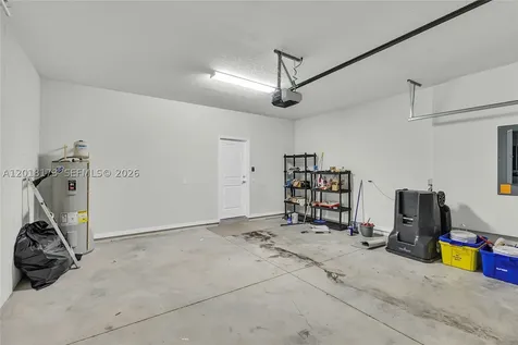 4620 San Fratello Circle Lake Worth FL 33467