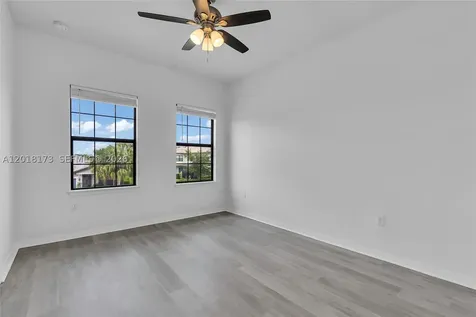 4620 San Fratello Circle Lake Worth FL 33467