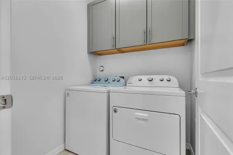 4620 San Fratello Circle Lake Worth FL 33467