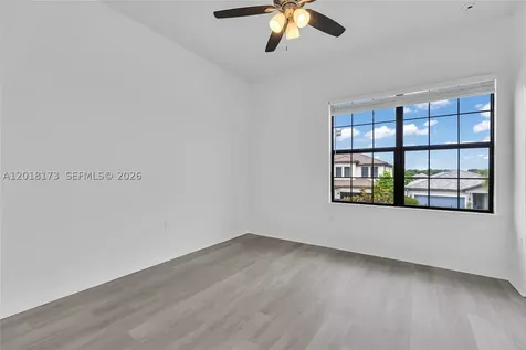 4620 San Fratello Circle Lake Worth FL 33467