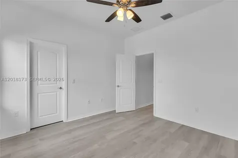 4620 San Fratello Circle Lake Worth FL 33467