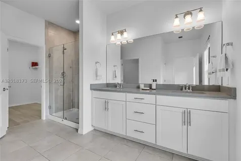 4620 San Fratello Circle Lake Worth FL 33467