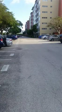 Miami FL 33179