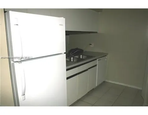 365 SW 86th Avenue Pembroke Pines FL 33025