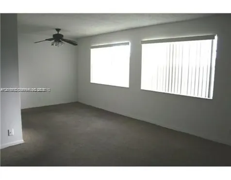 365 SW 86th Avenue Pembroke Pines FL 33025