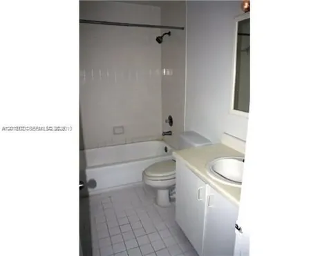 365 SW 86th Avenue Pembroke Pines FL 33025