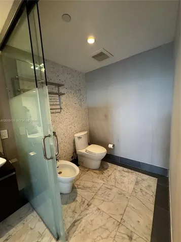 200 Biscayne Boulevard Way Miami FL 33131