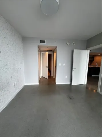 200 Biscayne Boulevard Way Miami FL 33131