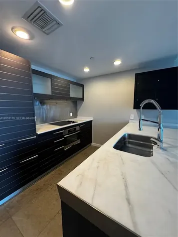 200 Biscayne Boulevard Way Miami FL 33131