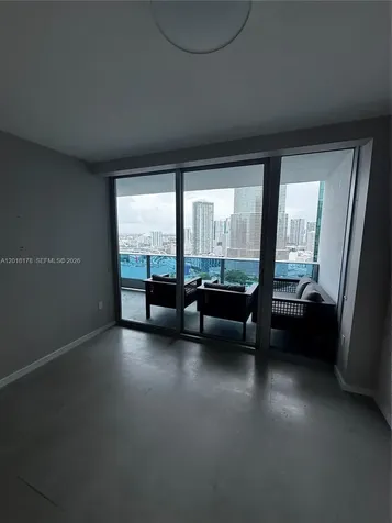 200 Biscayne Boulevard Way Miami FL 33131