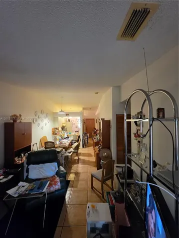 10908 SW 72nd Street Miami FL 33173