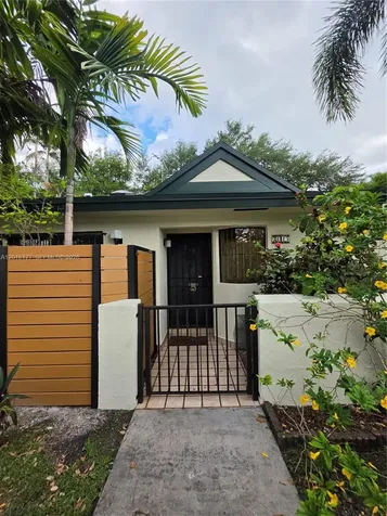 10908 SW 72nd Street Miami FL 33173