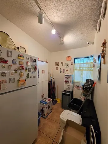 10908 SW 72nd Street Miami FL 33173
