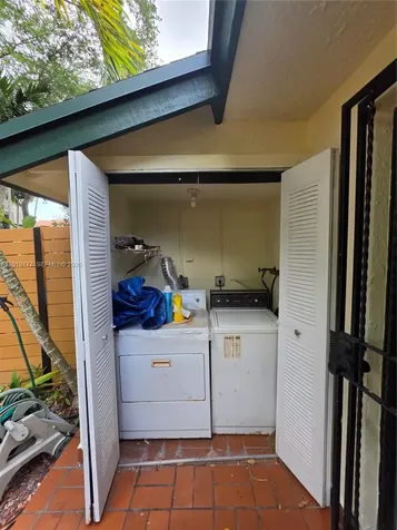 10908 SW 72nd Street Miami FL 33173