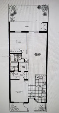 10908 SW 72nd Street Miami FL 33173