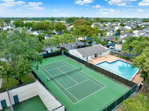 10908 SW 72nd Street Miami FL 33173