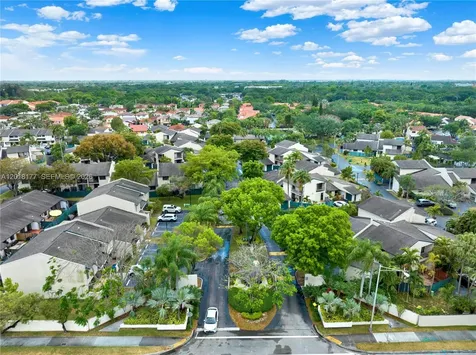 10908 SW 72nd Street Miami FL 33173