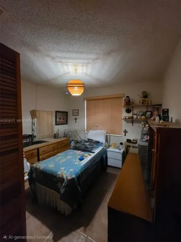 10908 SW 72nd Street Miami FL 33173