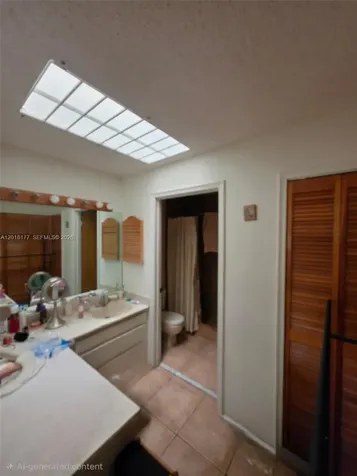 10908 SW 72nd Street Miami FL 33173