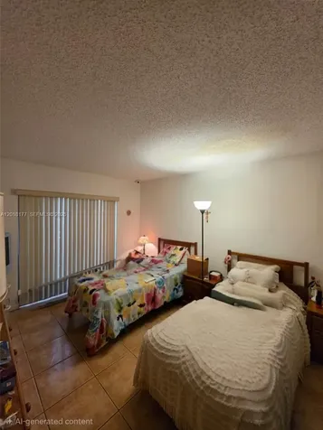 10908 SW 72nd Street Miami FL 33173