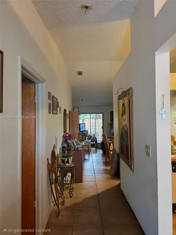 10908 SW 72nd Street Miami FL 33173