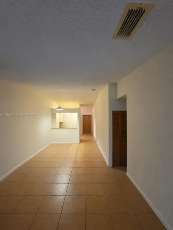 10908 SW 72nd Street Miami FL 33173