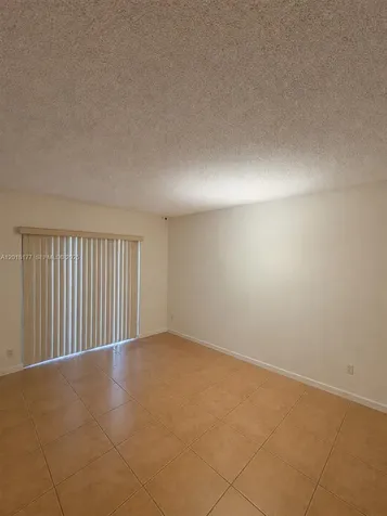 10908 SW 72nd Street Miami FL 33173