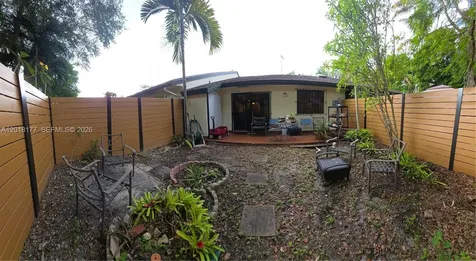 10908 SW 72nd Street Miami FL 33173