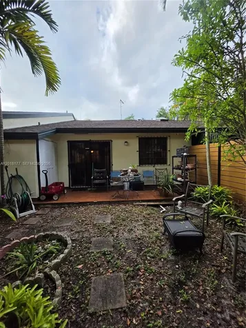 10908 SW 72nd Street Miami FL 33173