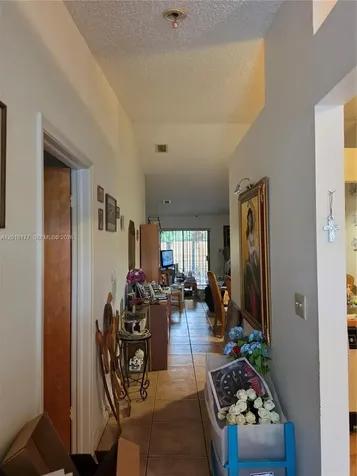 10908 SW 72nd Street Miami FL 33173