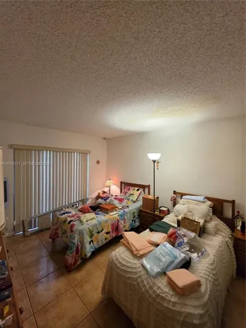 10908 SW 72nd Street Miami FL 33173