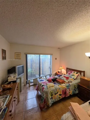 10908 SW 72nd Street Miami FL 33173