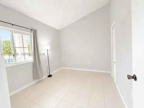 2151 NW 77th Way Pembroke Pines FL 33024