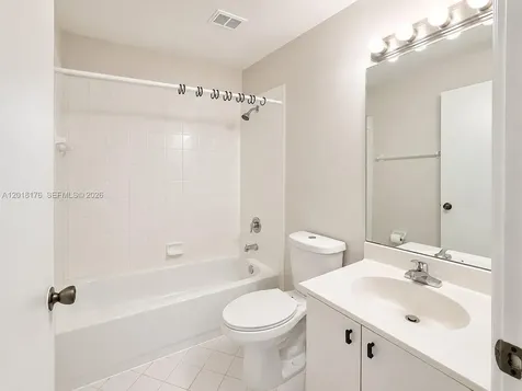 2151 NW 77th Way Pembroke Pines FL 33024