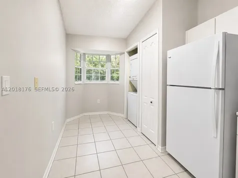 2151 NW 77th Way Pembroke Pines FL 33024