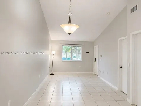 2151 NW 77th Way Pembroke Pines FL 33024