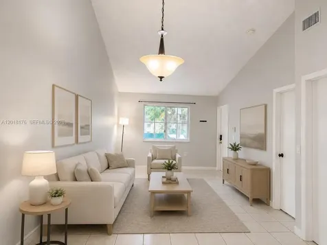 2151 NW 77th Way Pembroke Pines FL 33024