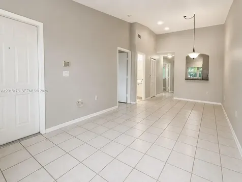 2151 NW 77th Way Pembroke Pines FL 33024