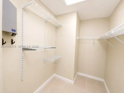 2151 NW 77th Way Pembroke Pines FL 33024