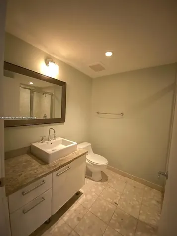 185 SW 7th Street Miami FL 33130