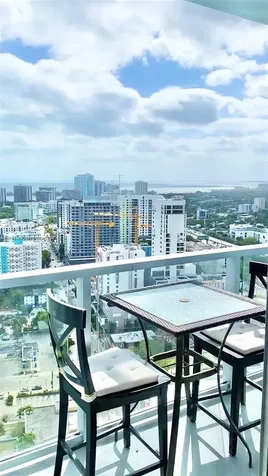 185 SW 7th Street Miami FL 33130