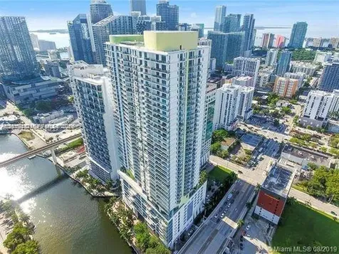 185 SW 7th Street Miami FL 33130