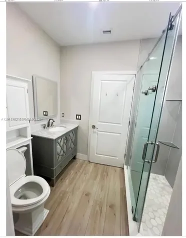 897 E 20th Street Hialeah FL 33013