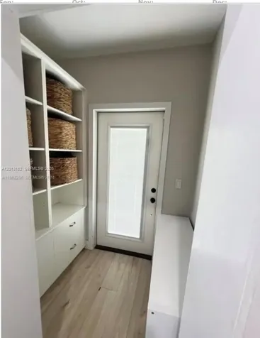 897 E 20th Street Hialeah FL 33013