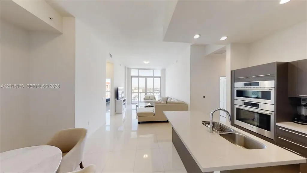 7825 NW 107th Avenue Doral FL 33178